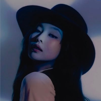 ⠀⠀⠀⠀⠀⠀⠀YOU⠀⠀ARE⠀⠀A⠀⠀#𝓓𝗔𝗡𝗖𝗜𝗡𝗚𝕼𝗨𝗘𝗘𝗡.⠀⠀⠀⠀⠀⠀⠀⠀broadway⠀⠀&⠀⠀popstars’⠀⠀backup⠀⠀dancer.