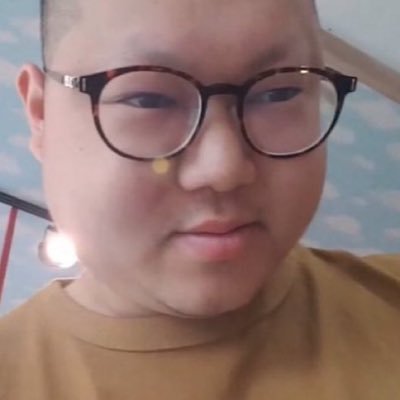 yeonsugnim45562's profile picture. 