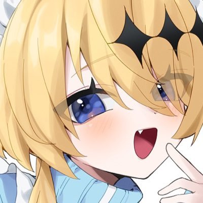 天使の少年Vtuberです!✧icon▶︎こんこん様/ #見ろ柴あまね✦︎fanBox▶︎ https://t.co/AJx9OGmjwc ✦︎絵垢🎨▶︎ @amaneillust0606 ✦︎skeb▹https://t.co/GiWx520wlg ✦︎FM▶︎✨️💛