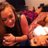 _kaykay_93's profile image