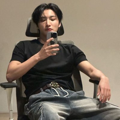 black lives matter. SEONGHWA ENTHUSIAST
