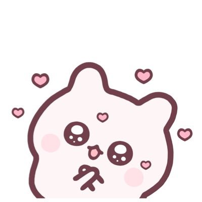@AORINGOHUZIN 若井滉斗くん( ̳- ·̫ - ̳ˆ )♪🎸🩷
