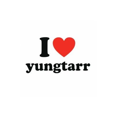 B82fBear's profile picture. ࿙ ୨୧ ᣞ ᳝ ꜱᴛᴀʀ ᐩ ⭒ ◟ ⊹ ４４４ .. ⟡