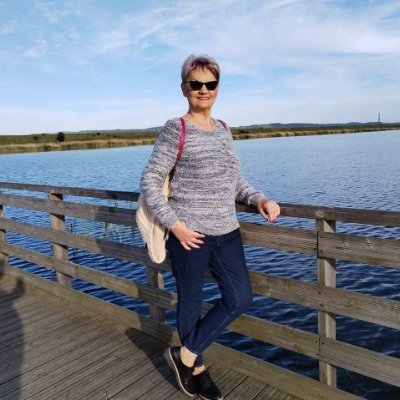 Love my country 🇷🇴
Fan of @ildivoofficial my fav member @Divodavidmiller
Amateur photographer
My fav color 💛
Coffee lover