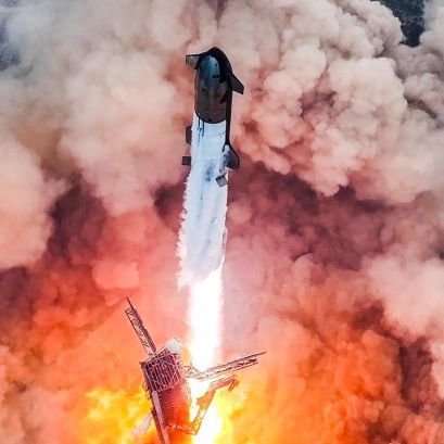 CEO of SpaceX, Tesla stocks and advanced OpenAI companies.