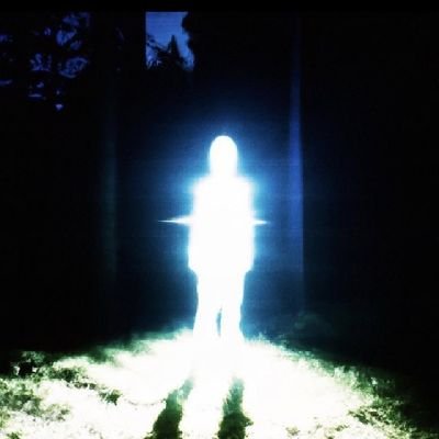 Prometheus_Enki's profile picture. | Fluent in memes | | Futures Trader | |