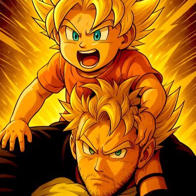 KingNewzy's profile picture. NavyVet⚓️// 🇵🇷 // #BLM ✊🏿// #Nole4Life🍢 // #HEATCulture ☄️// #FinsUp 🐬// #RaysUp💫 // #BoltUp ⚡️// FireTheCannons 🏴‍☠️