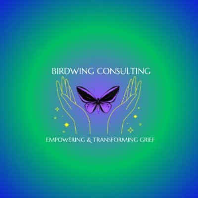 birdwing1010's profile picture. Grieving mother
Passionate Explorer
Devoted Human