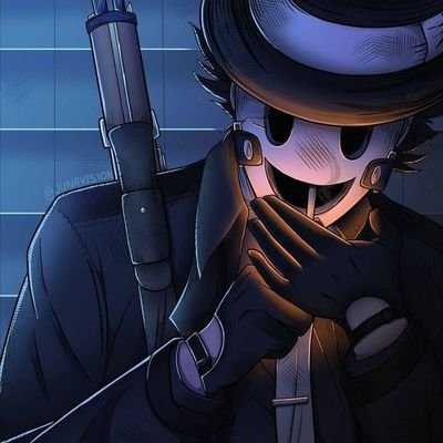 Sunraku_687's profile picture. 