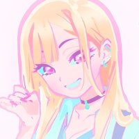 yim (@nyanquot) 's Twitter Profile