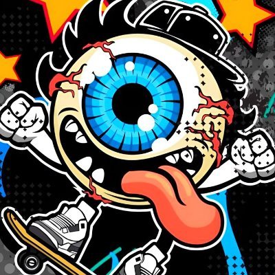 MioOokami14177's profile picture. un fan de bo2  Luisardito y ricardo alcaraz y su banda monte carlo