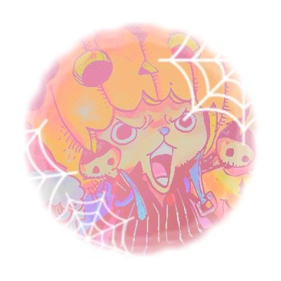 jase / lestat / xey . — RCBYF ! SOFT BLOCK TO UNFOLLOW, free palestine ; proship/darkship/profic DO NOT INTERACT ! . . . other acc's @candiiddoll & @gummibwunni