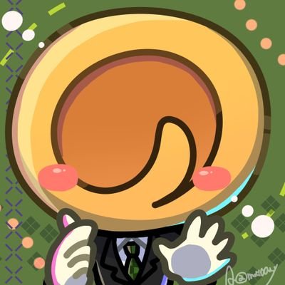 柊そると(の)酒カス発狂垢はこちらです🍜さんのプロフィール画像