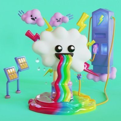 GilSouthga80197's profile picture. 