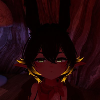 24-Bnuy just hoppin around the internet-Rootin, Tootin, and darn shootin- MDNI 🔞-18+
playing games with friends enthusiast
