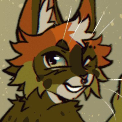 The names Achoo ! || 21+ || She/her || Demigirl || Bi || Clip Studio Paint User || Engaged ˃͈◡˂͈ (est. 2017)