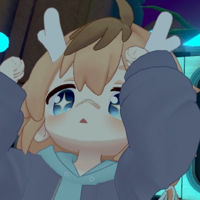 ryumiyabi_'s profile picture. しごおわの民bot VRC【MiyaB131】