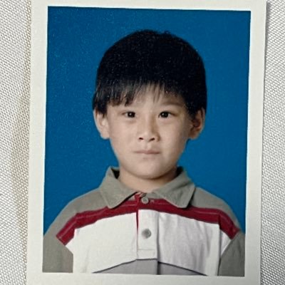 notrealbb4be's profile picture. 📍your madly neighborhood. #bb4be