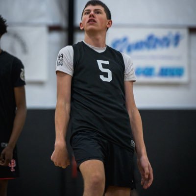 carterpog3's profile picture. 