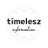 timelesz_info