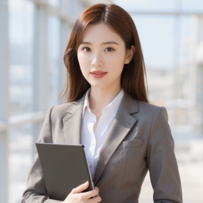 kouhou_ai's profile picture. 神谷 優奈（かみや ゆうな）AI storm ㍿ 【3719.T】　PR/IR担当です。 | AI・Web3勉強中 | 仕事も推し事も全力で。 | #Tech #AI　 | 　※発信内容は個人の見解です。