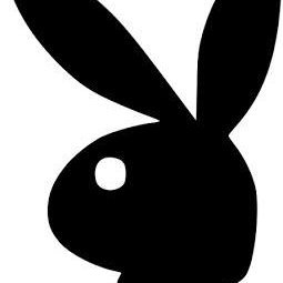 dotrangeheavy's profile picture.