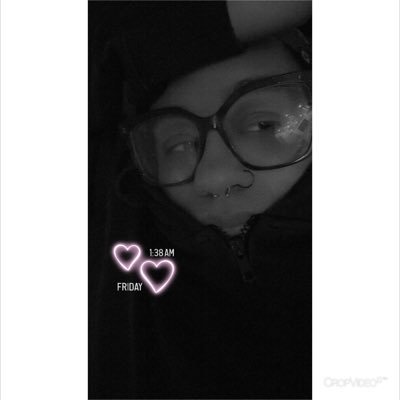 ✨28✨| 🫶🏽🤭💕| “ somewhere between losing and finding myself 🔍” It’s basically a diary for sad people 📔, do you even belong here 👀