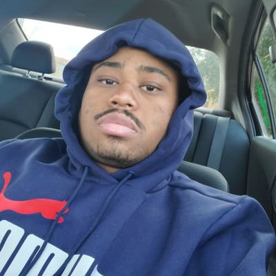 Hey, it's me Thai, and I'm back! :)
Black American | 26 | The best I can offer you is a swift defeat.
