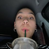 Hannia (@hanniarh) 's Twitter Profile Photo