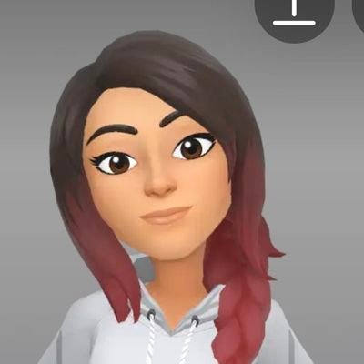 TBarker33352's profile picture. 