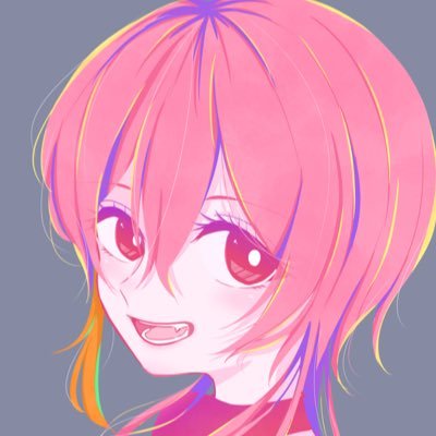 あらた🌸🍃さんのプロフィール画像