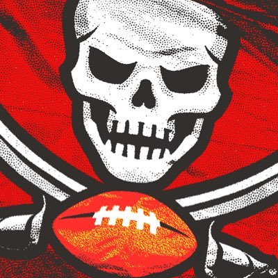 By the Krewe, for the Krewe. All things Tampa Bay Buccaneers. 🚀🏴☠️🔴⚫️🚀@buccaneers #GoBucs