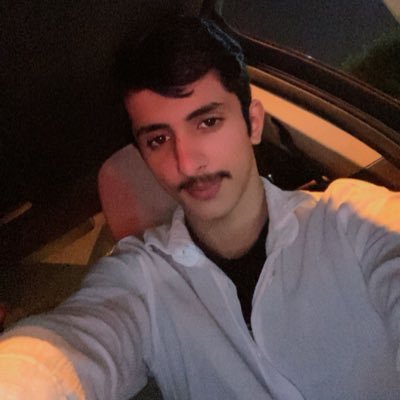 و أجعَل لي من بعد موتي أهلاً وأصحاباً وأحبه لا يهجرون وصلي بالدّعاء يالله .