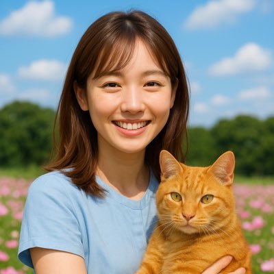 現役看護師です!看護師ってお給料多いと思ってませんか?めちゃくちゃキツい夜勤をやらなくちゃ生活なんてできないのが現実です。本業のスキマ時間でできる副業を始めて、 “やりたい”を我慢しない人生に切り替えています💡 お金の不安を少しずつ減らしていく過程を発信しています。性別年齢関係ないです👍ちなみに猫好きです♥️