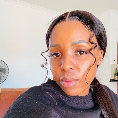 ratosjackson's profile picture. ✨