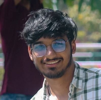 7h3_w17ch3r's profile picture. generalist dev