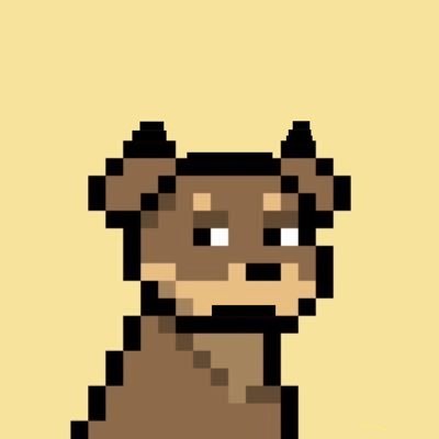 💯 Trader // Web 3 Enthusiast // Ambassador // Yapper //snapper// Content creator ( Dispelling and consistency)💯 Ambassador @LudoHQ