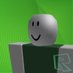 1x1x1x1 (@younggreendude) Twitter profile photo 1x1x1x1 (@younggreendude) Twitter profile photo