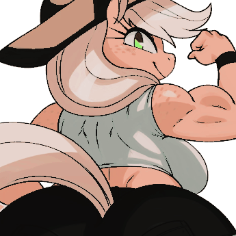 ⠀⠀⠀⠀⠀⠀⠀⠀⠀⠀ ↑ 𝗀𝖾𝗍𝗍𝗂𝗇𝗀 𝖺𝗉𝗉𝗅𝖾𝘧𝘶𝘤𝘬𝘦𝘥 𝖻𝗒 𝗒𝗈𝗎𝗋 𝖽𝖺𝖽𝖽𝗒. #𝓜𝐀𝐍𝐄𝐒𝐋𝐔𝐓𝐒