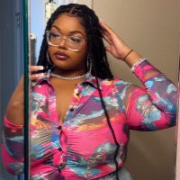 Kay🥀 (@_kaydestiny) 's Twitter Profile