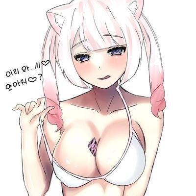 れあ🦭さんのプロフィール画像