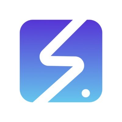 SquarekoHQ's profile picture. Welcome to Squareko! We're passionate about creating stunning websites on Squarespace. Our mission? To help businesses in first-world countries thrive online. :