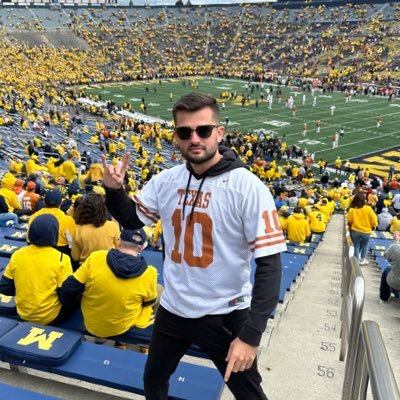 gmitch1213's profile picture. 