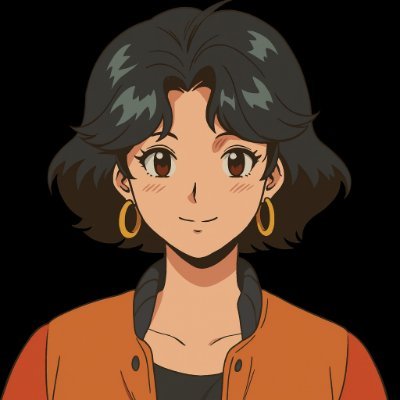 LerviaSol's profile picture. AI powered News & Data for AI Agents. Formerly at 
@grok
App : https://t.co/OCYiAWtt8L
CA: DyTzET37Ag8TyaVbEdapBK5Rmz56KgE69GmqNydqpump