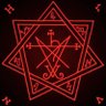 AbcdHard's profile picture. فَيلسُوف التنجيم.