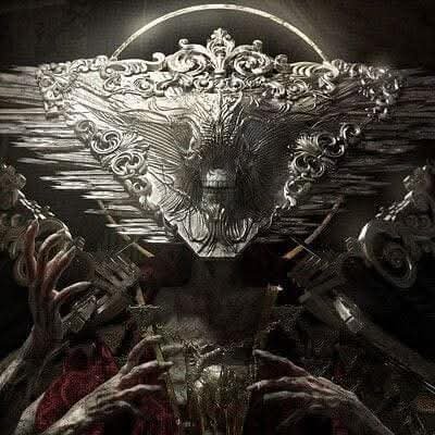 ArielPGA's profile picture. 