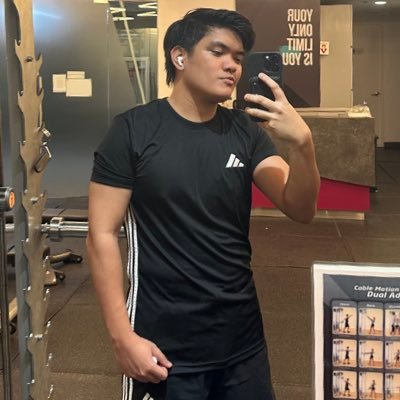 cgdc98's profile picture. Do what you love, love what you do ✨ ADMU 2020 🦅