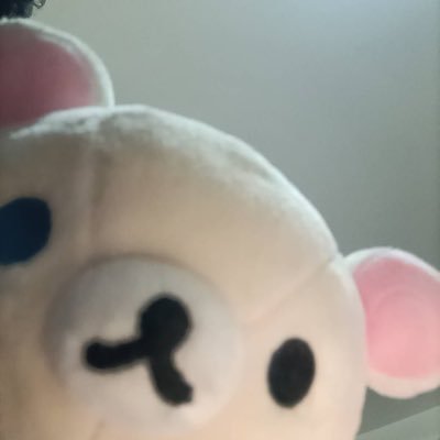 yrr_75's profile picture. 閲覧