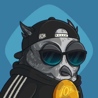 adriano440356's profile picture. 