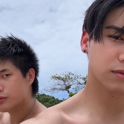 tang_kash's profile picture. follow back! @kschca